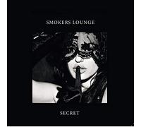 Secret / Smokers Lounge