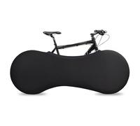 Secret Societies Illustrated: Comprising The So-Called Secrets Of Freemasonry, Adoptive Masonry, Revised Oddfelowship, Good Templarism, Temple Of Ho