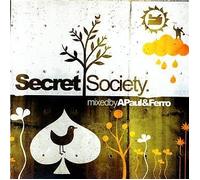 Secret Society