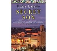 Secret Son Laila Lalami (Auteur)