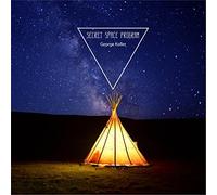 Secret Space Program