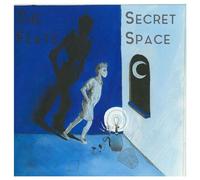 Secret Space / the Flats – Split – Warner Music