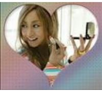 Secret: Special Edition(CD+Tank Top)(Release) [Import]