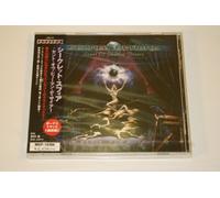 Secret Sphere - Scent of Human Desire [Import]