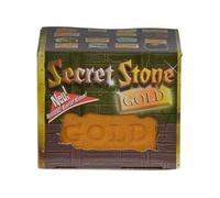 Secret Stone Gold 2, assorti