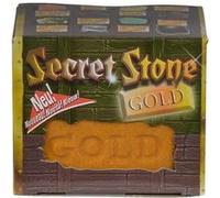 Secret Stone Gold 2, assorti G
