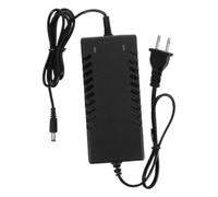 Secret Storage Container - Computer Charger Shaped Case, Travel Box