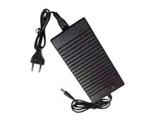 Secret Storage Laptop Charger - Shape Hiding Portable Valuable Storage