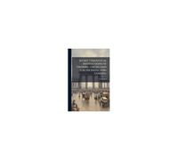 Secret Strategical Instructions Of Frederic The Second For His Inspectors General