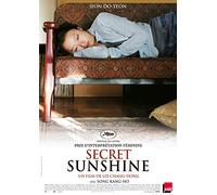 Secret Sunshine