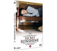 Secret Sunshine