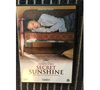 Secret Sunshine - Coreen