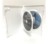 Secret Sunshine [Import allemand]