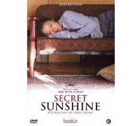 SECRET SUNSHINE-VN ST FR G