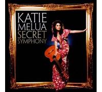 Secret Symphony