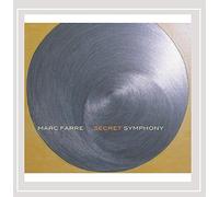 Secret Symphony
