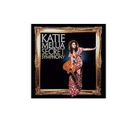 Secret symphony CD