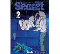 Secret T02 (2)