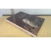 Secret Teachings Art of Japanese Gardens