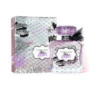 Victoria's Secret Tease Rebel Eau de Parfum pour femmes 100 ml