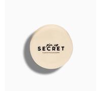 Secret Teint Précieux - Pin Up Secret - Savon Masque