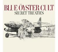 Secret Treaties