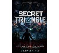 Secret Triangle