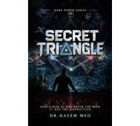 Secret Triangle