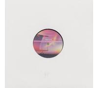 Secret Tunes - House of the Rising Sun [Vinyl Maxi-Single]