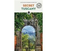 Secret Tuscany Jacopo Mauro (Auteur), Roberto Di Fernando (Auteur)