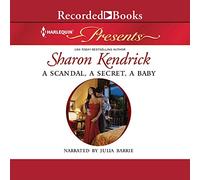 Secret, Un bébé : Scandale de Mariage, Showbiz Baby [Import]