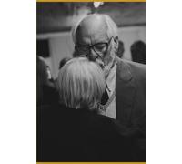 Secret Unveiled: Unravelling The Mystery of the Veil