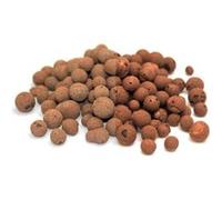 Secret Vert - Billes d'argile intérieur extérieur G