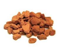 Secret Vert - Brique pilée roulée 15/25 Lot de 5 G