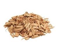 Secret Vert - Paillis copeaux naturels 11kg Lot de 10 G