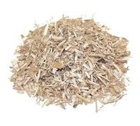 Secret Vert - Paillis de miscanthus 5kg Lot de 10 G