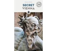 Secret Vienna