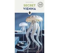Secret Vienna