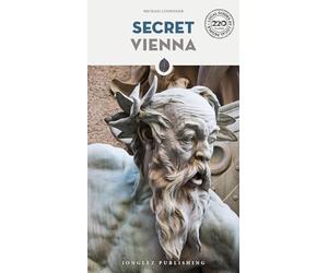 Secret Vienna