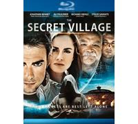 Secret Village