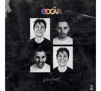 Secret Vinyle