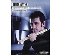 Secret Weapons/Modern Drummer [DVD] [Import anglais]