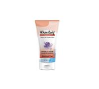 Secret Whole Body D - Bâton éodorant pour femme - Bâton en aluminium pour tout le corps - Parfum pêche - Odeur 72 heures - Vaporisateur à sec (rose, taille unique)