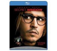 Secret Window