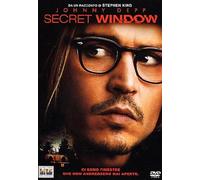 Secret window