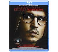 Secret Window [DVD]