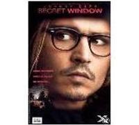 SECRET WINDOW/VN G