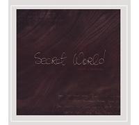 Secret World