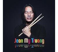 Secret World/Jean-My Truong