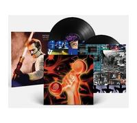 Secret World Live - Édition Double Vinyle Gatefold - Double Vinyle